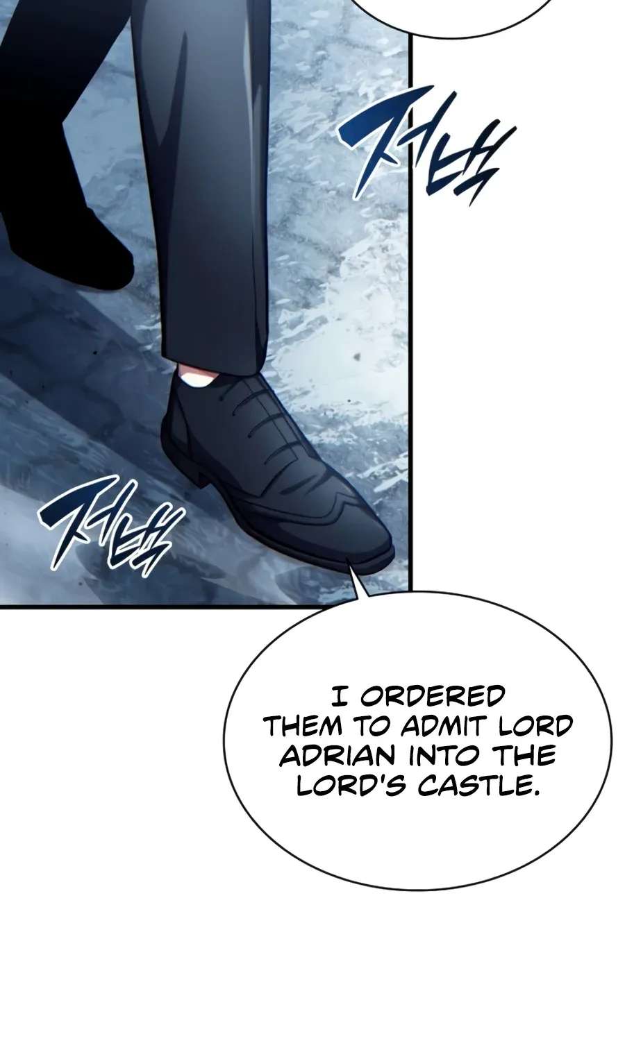 The Lord Who Levels Up by Absorbing Powers Chapter 4 - page 52