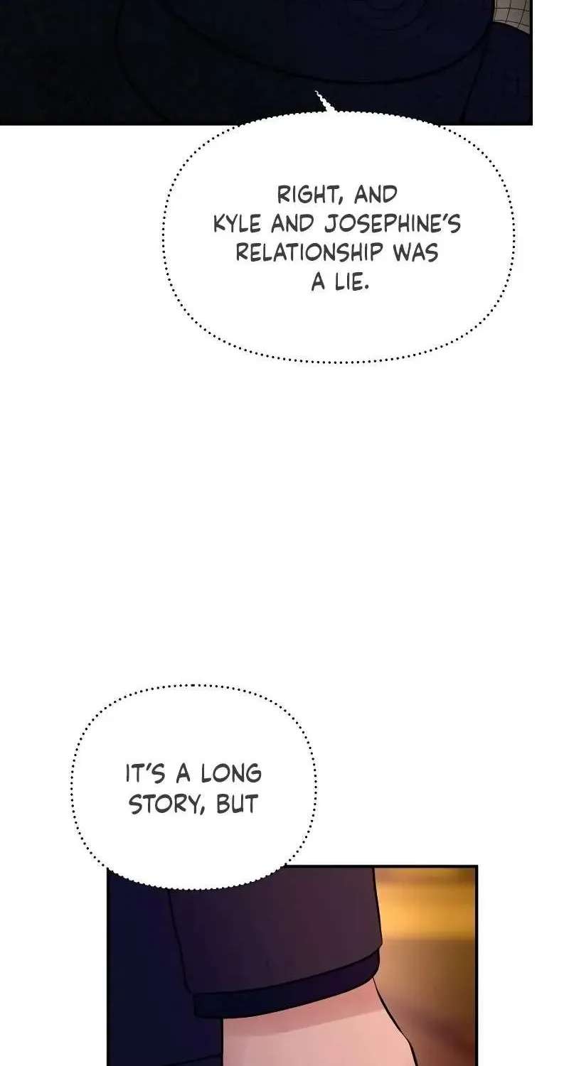 Ctrl X Chapter 64 - page 26