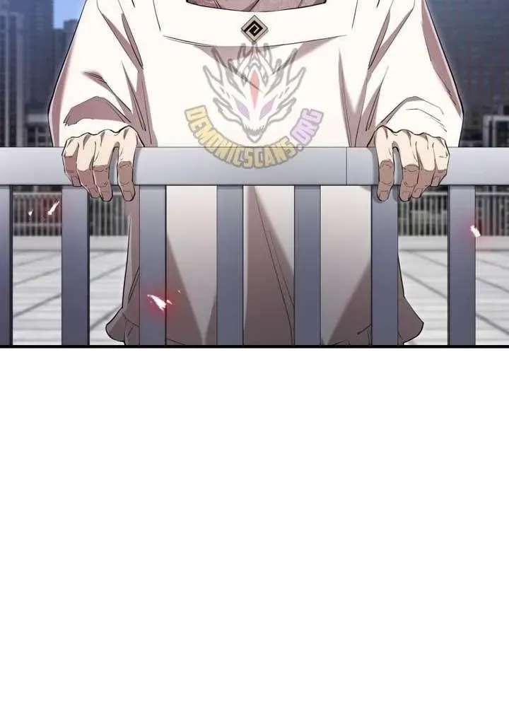 I Am The Strongest Awakeners, Recognized By All Of The World’s Cheat Masters Chapter 118 - page 75