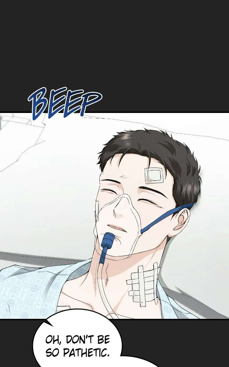 I Will Remarry theHusband I Murdered Chapter 3 - page 60