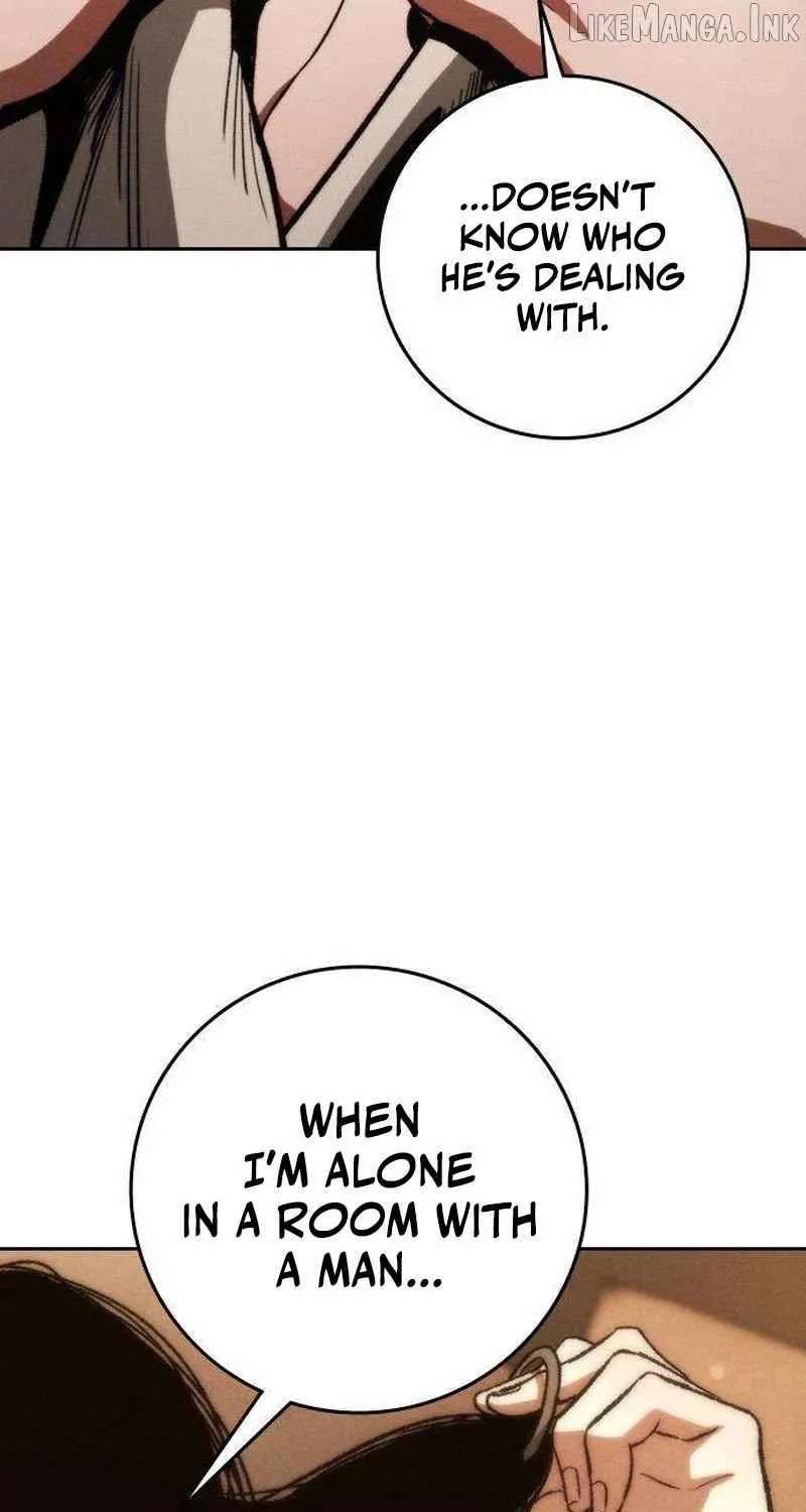 Contract Killer Enrollment Chapter 16 - page 176