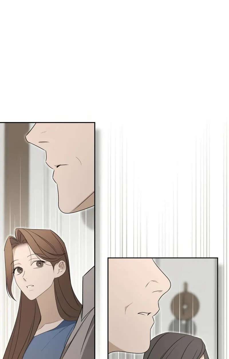 I’d Rather Live as a Villain Chapter 44 - page 87
