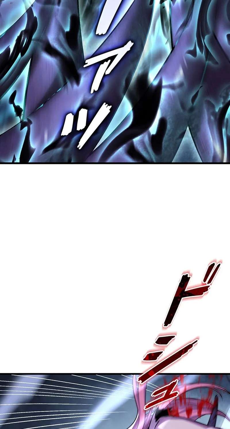 Return of the Adopted Child in a World of Bloodline Supremacy Chapter 52 - page 36