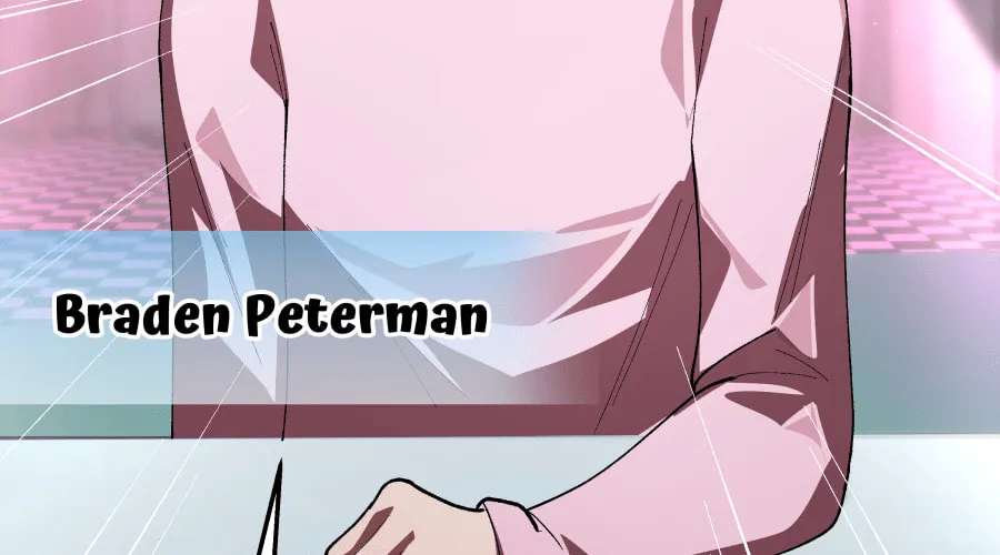 Dating Sim[on] Chapter 34 - page 320