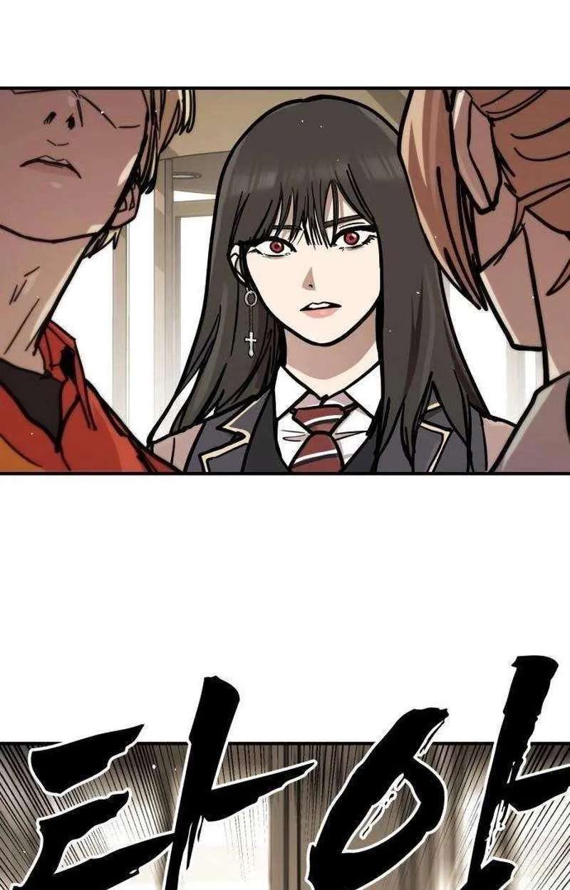 Fight Delivery Chapter 27 - page 83