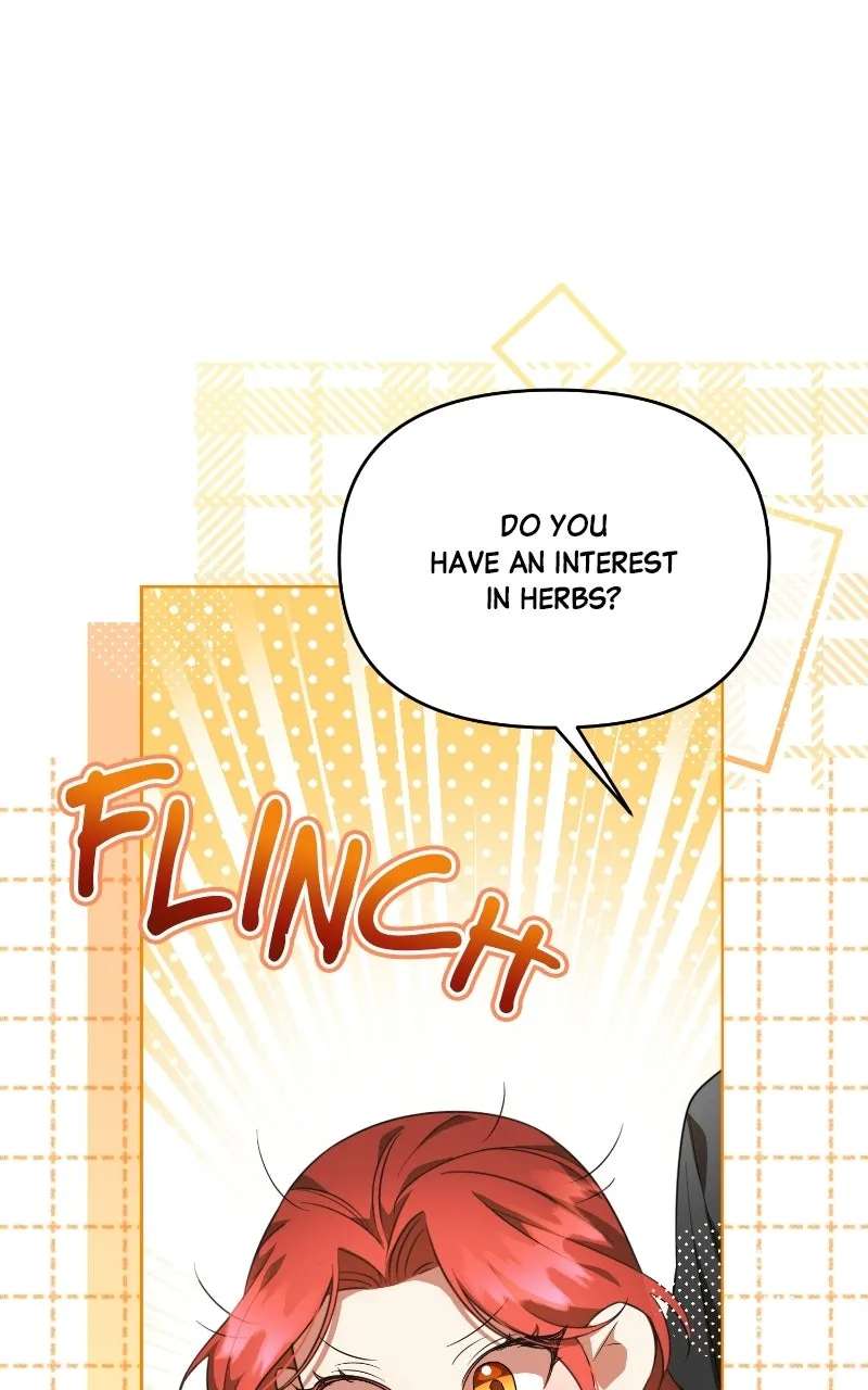 Dear My Flawless Duke Chapter 6 - page 139