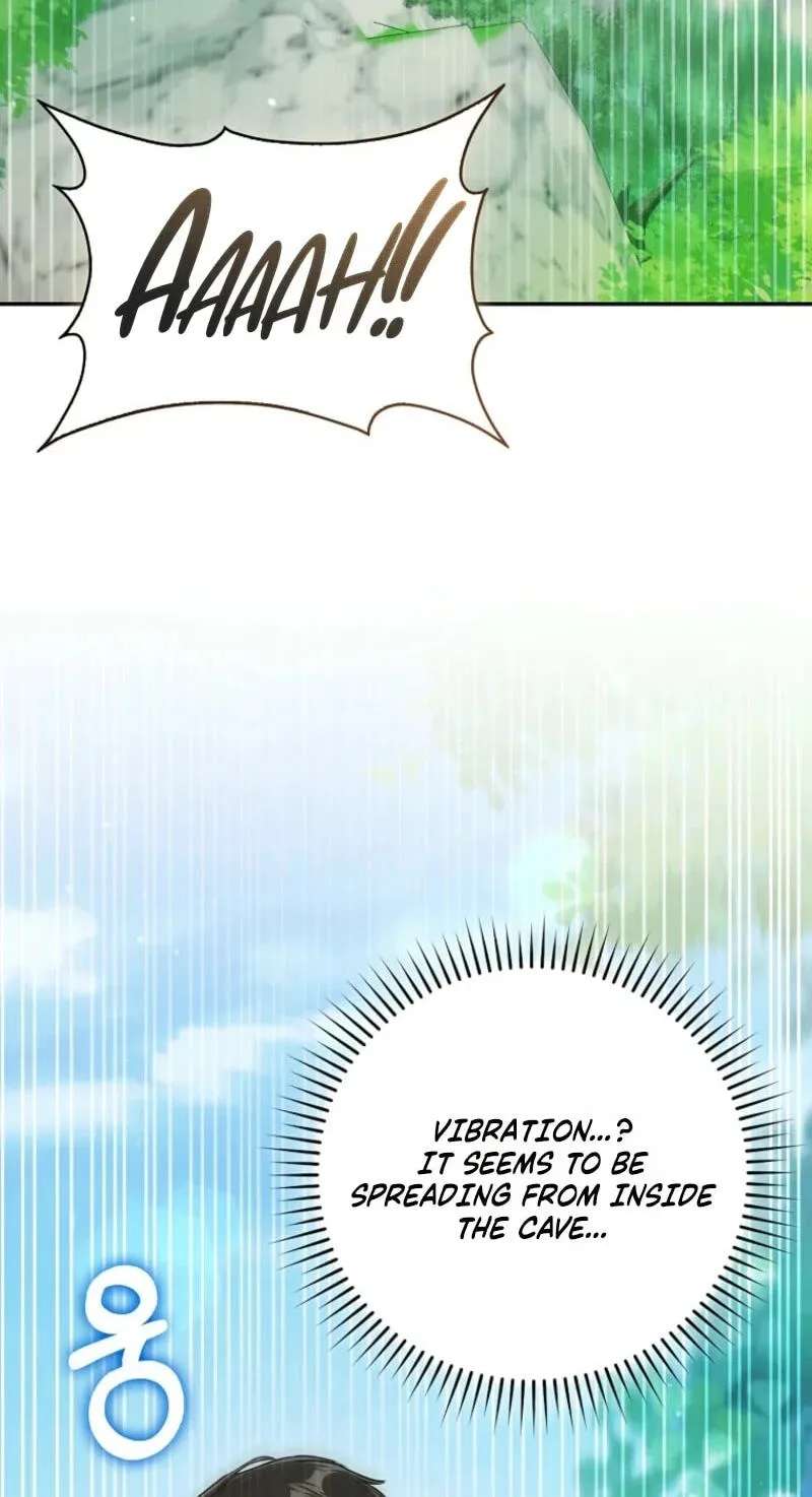 Marked as the Tyrant's Daughter-in-law Chapter 23 - page 112