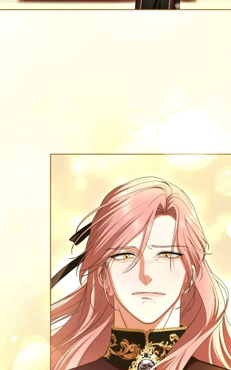 I've Fallen for the Empire'sGreatest Villainess Chapter 90 - page 89