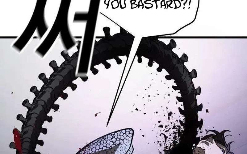 Survivalism Chapter 2 - page 15