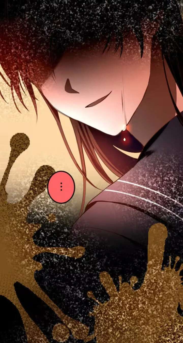 Otto no Furin Aite ga Watashi Datta Chapter 57 - page 89