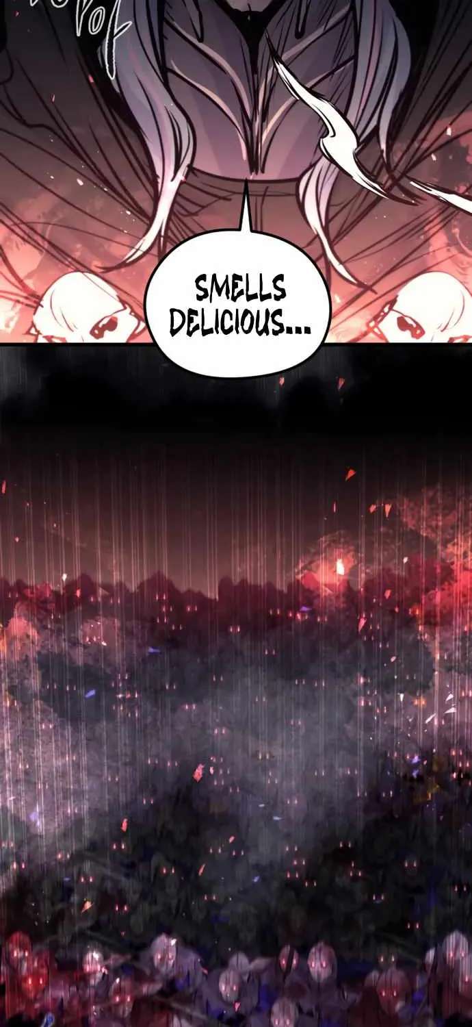 The Regressed Mercenary's Machinations Chapter 103 - page 111
