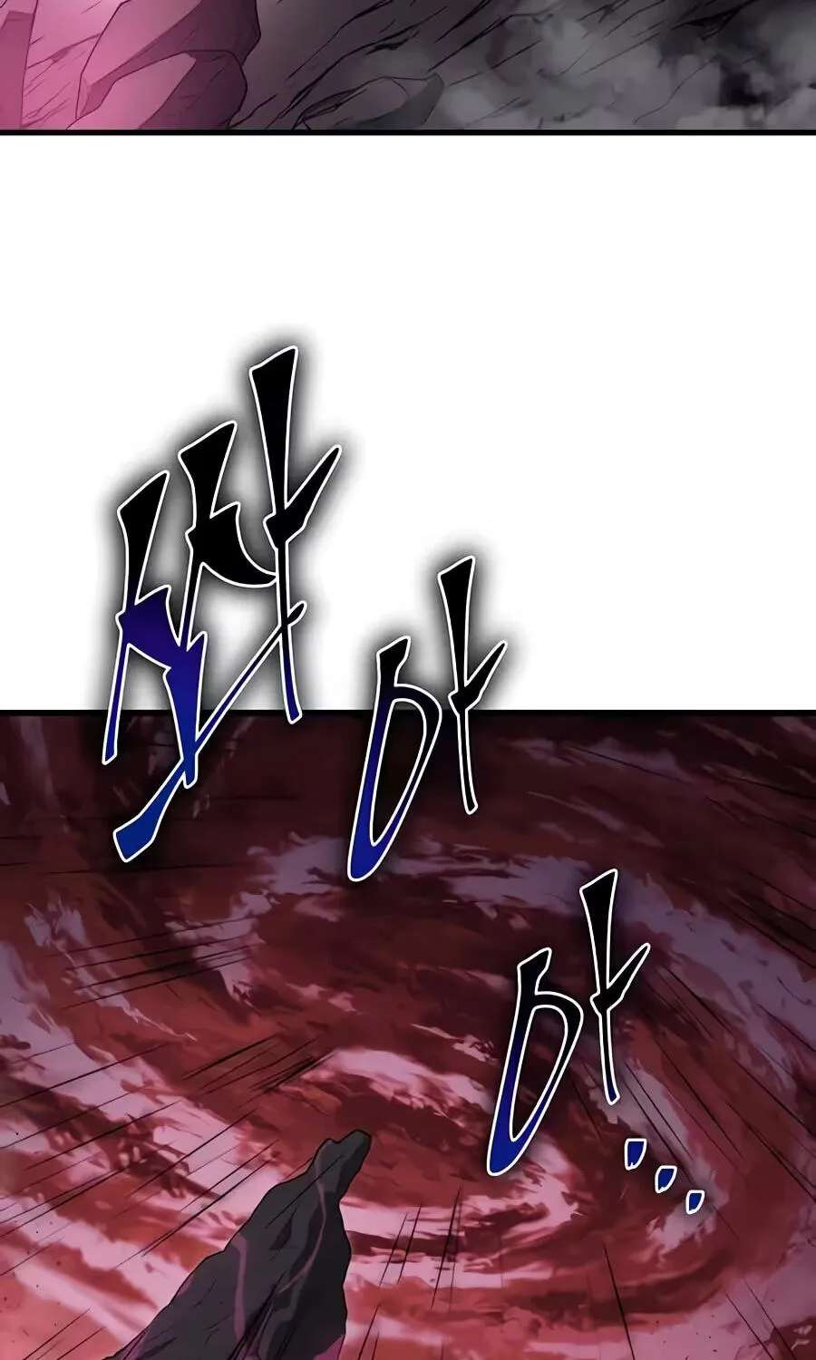 Skill Master Levels Up Chapter 166 - page 47