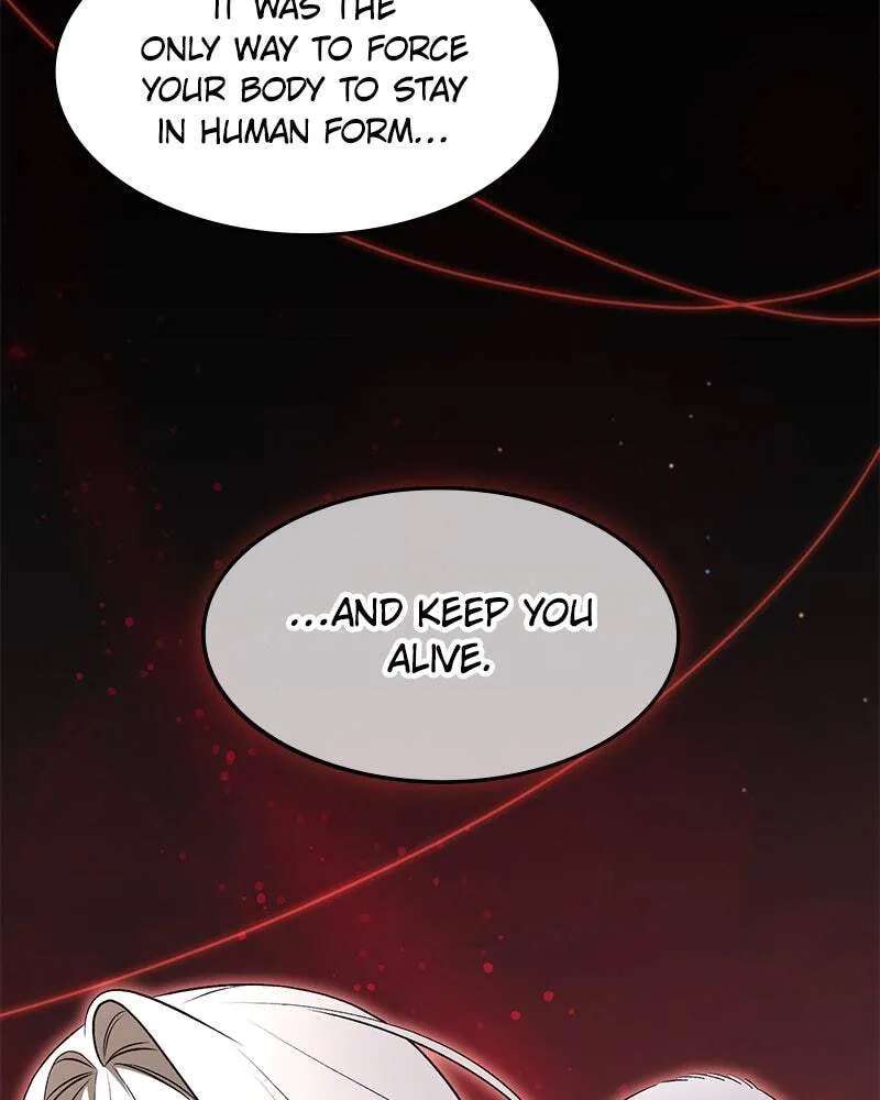 The Emperor's Puppy Chapter 80 - page 83
