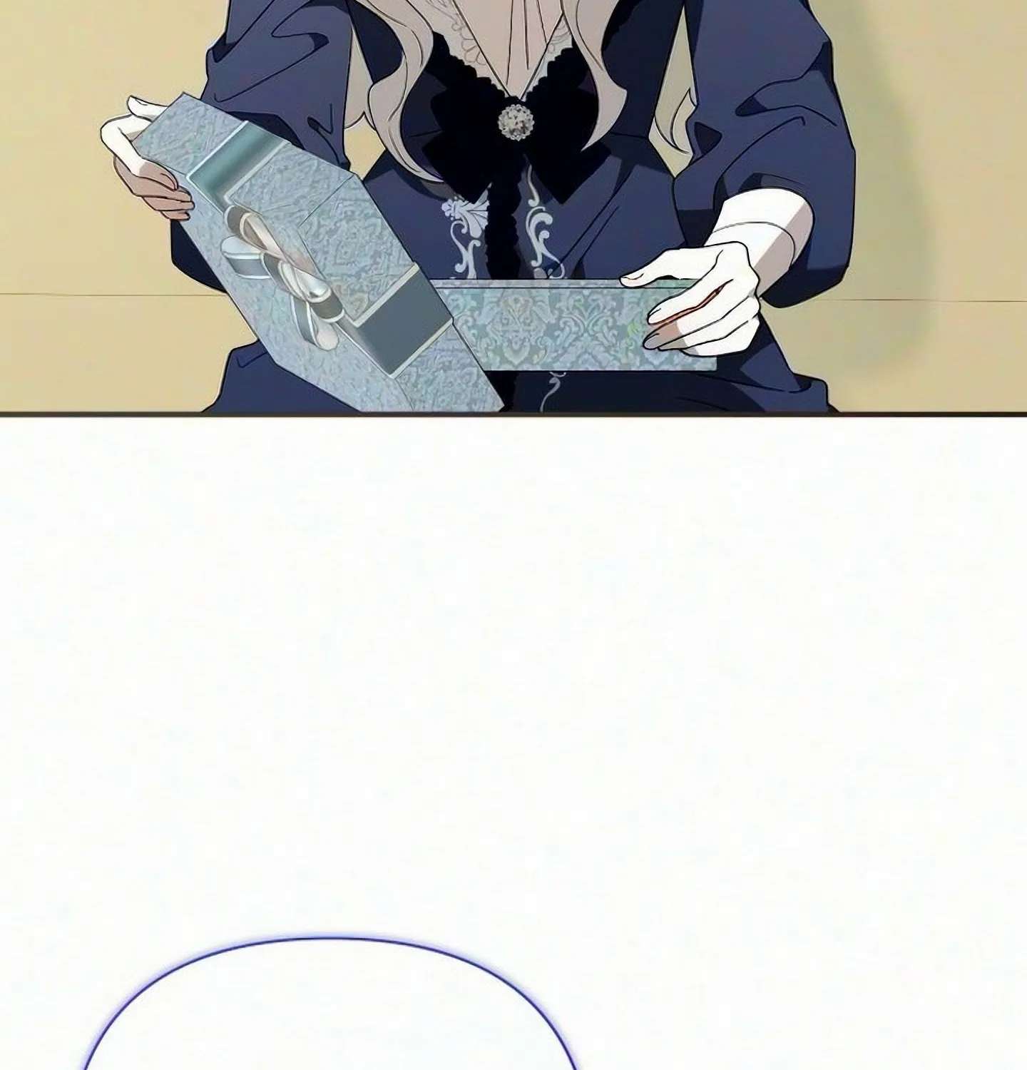 Now It’s Your Turn To Regret Chapter 9 - page 49