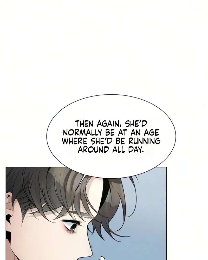 Caregiver's Alliance Chapter 20 - page 97
