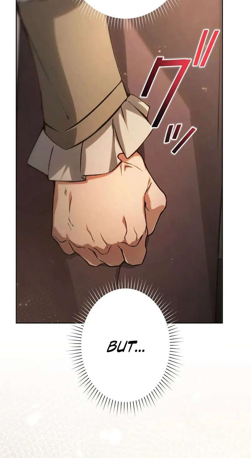 I Was Reincarnated as the Villainess' Sister Chapter 34 - page 60