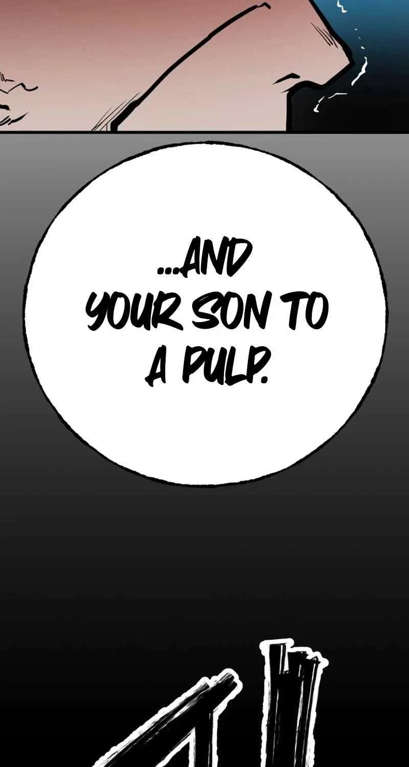Judgment Chapter 1 - page 186