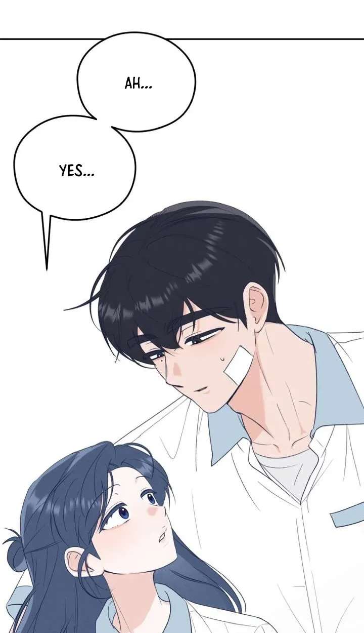 Unrequited Love Over-Obsessed Club Chapter 3 - page 125