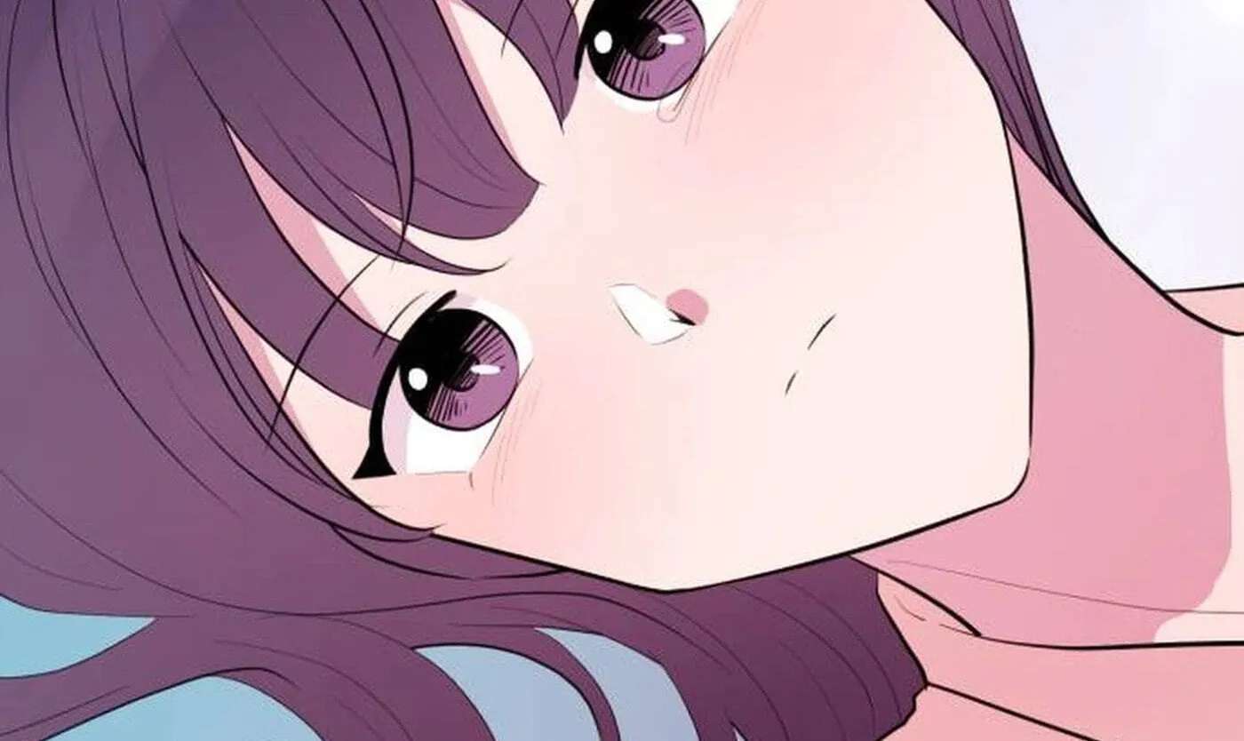 Even If You Don't Have a Third Chapter 45 - page 11