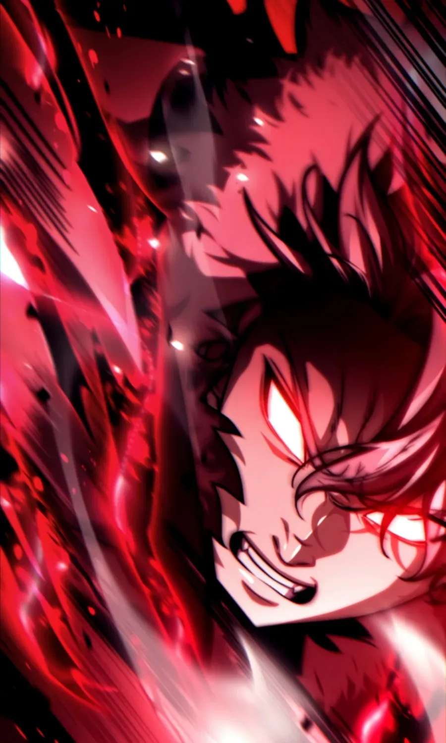 The Lord Who Levels Up by Absorbing Powers Chapter 13 - page 68