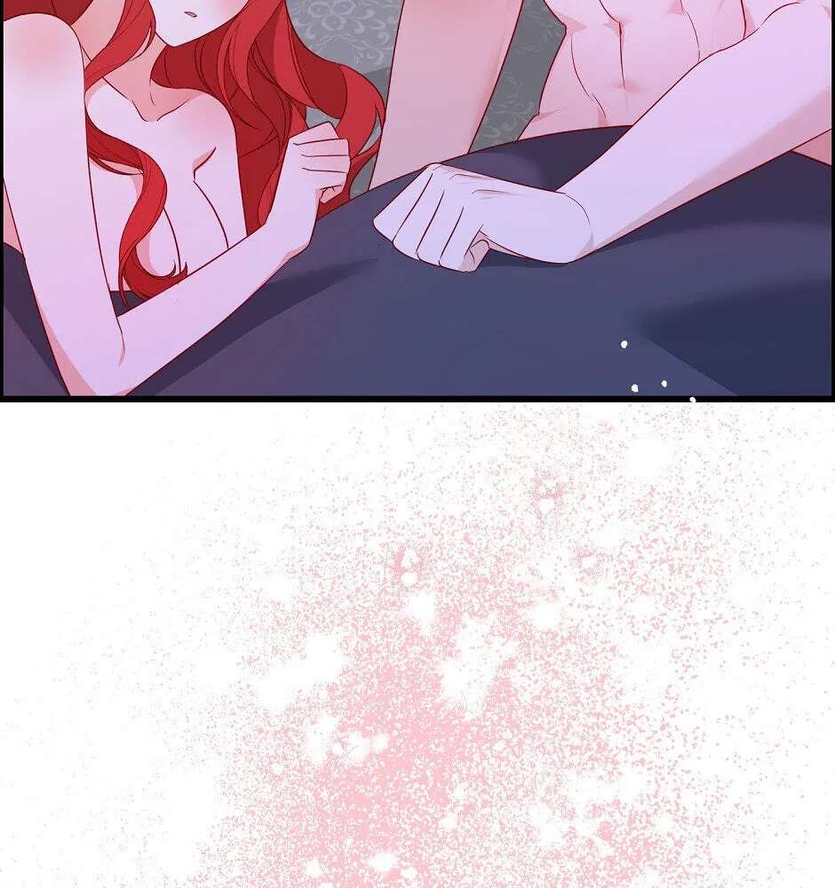 The Lady Has a Vulgar Secret Chapter 5 - page 120