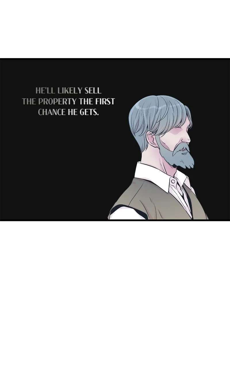 The Prince of Poison Chapter 1 - page 61