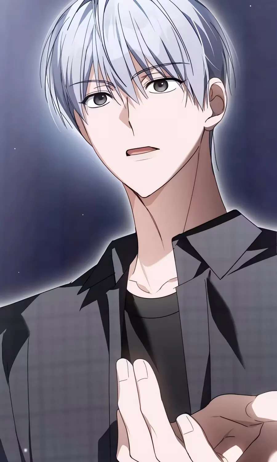 The Lucky Plan of An Idol In His Second Life Chapter 39 - page 146