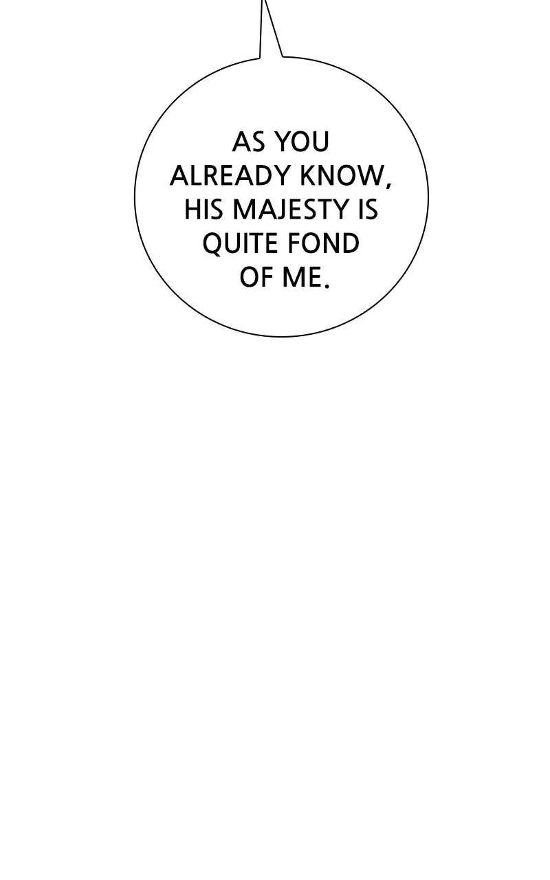 Time To Call OffThis Engagement Chapter 9 - page 19