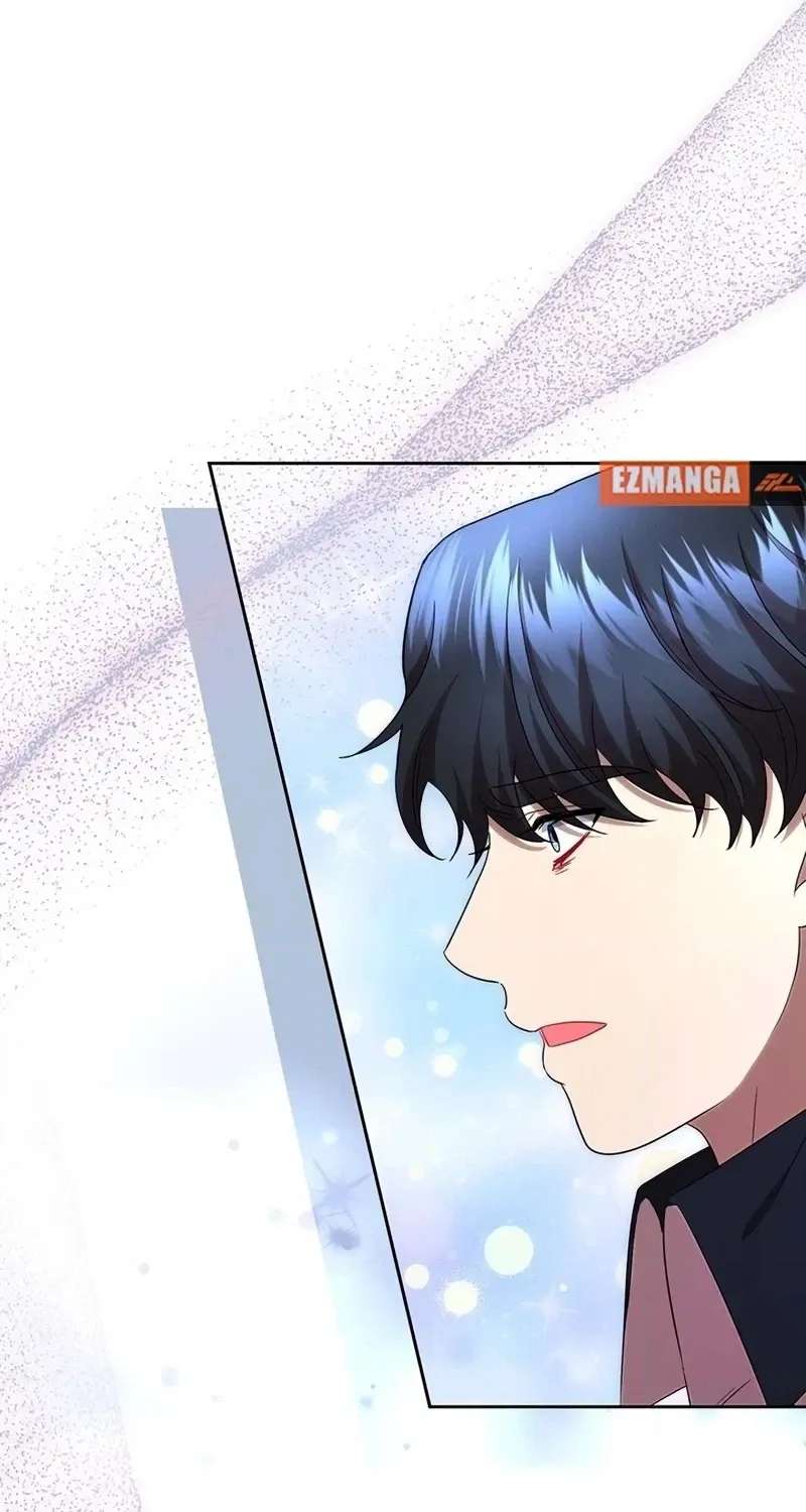 The Real Reason We're Getting Married Chapter 46 - page 61
