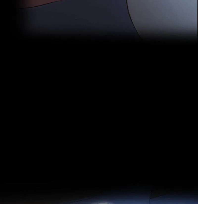 XX Dungeon Chapter 49 - page 108