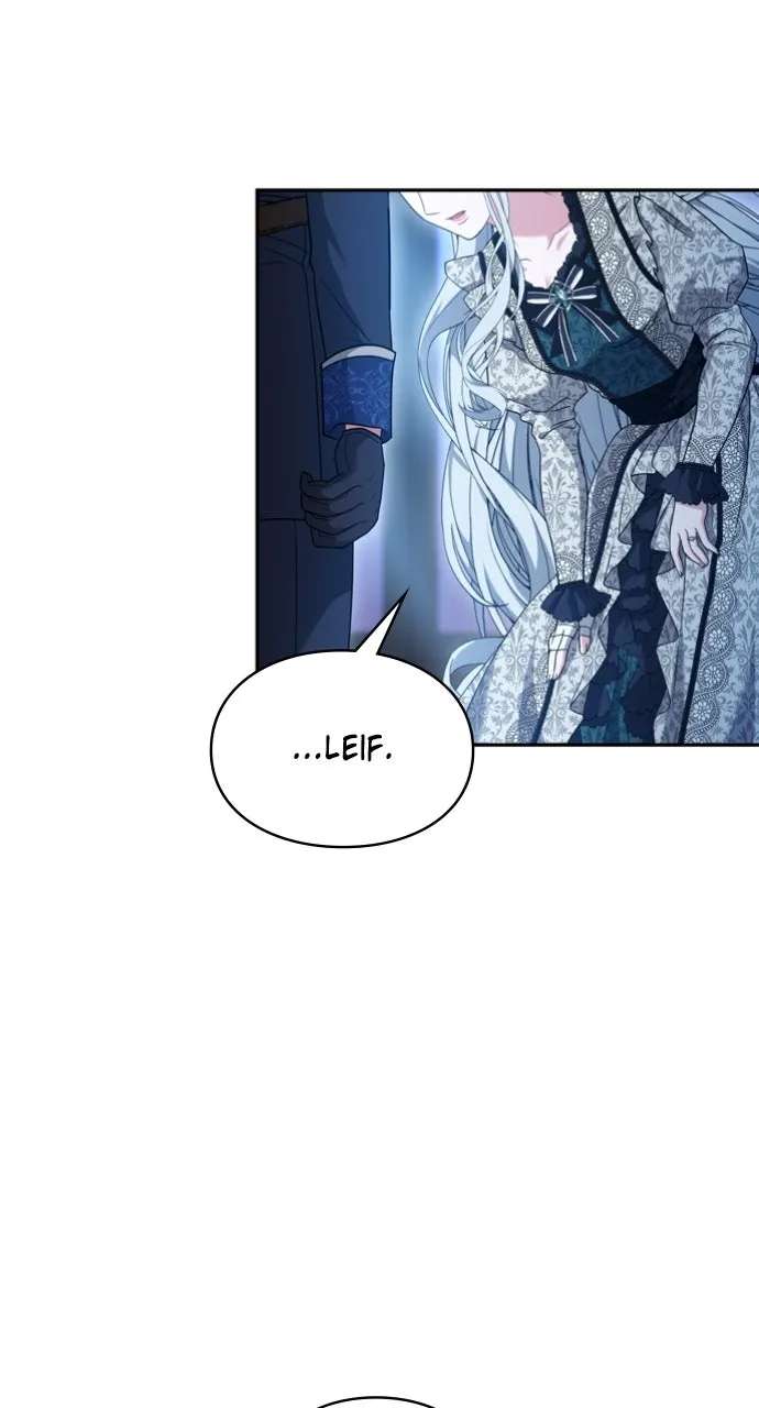 If Obsession Runs Deeperthan Blood Chapter 1 - page 103