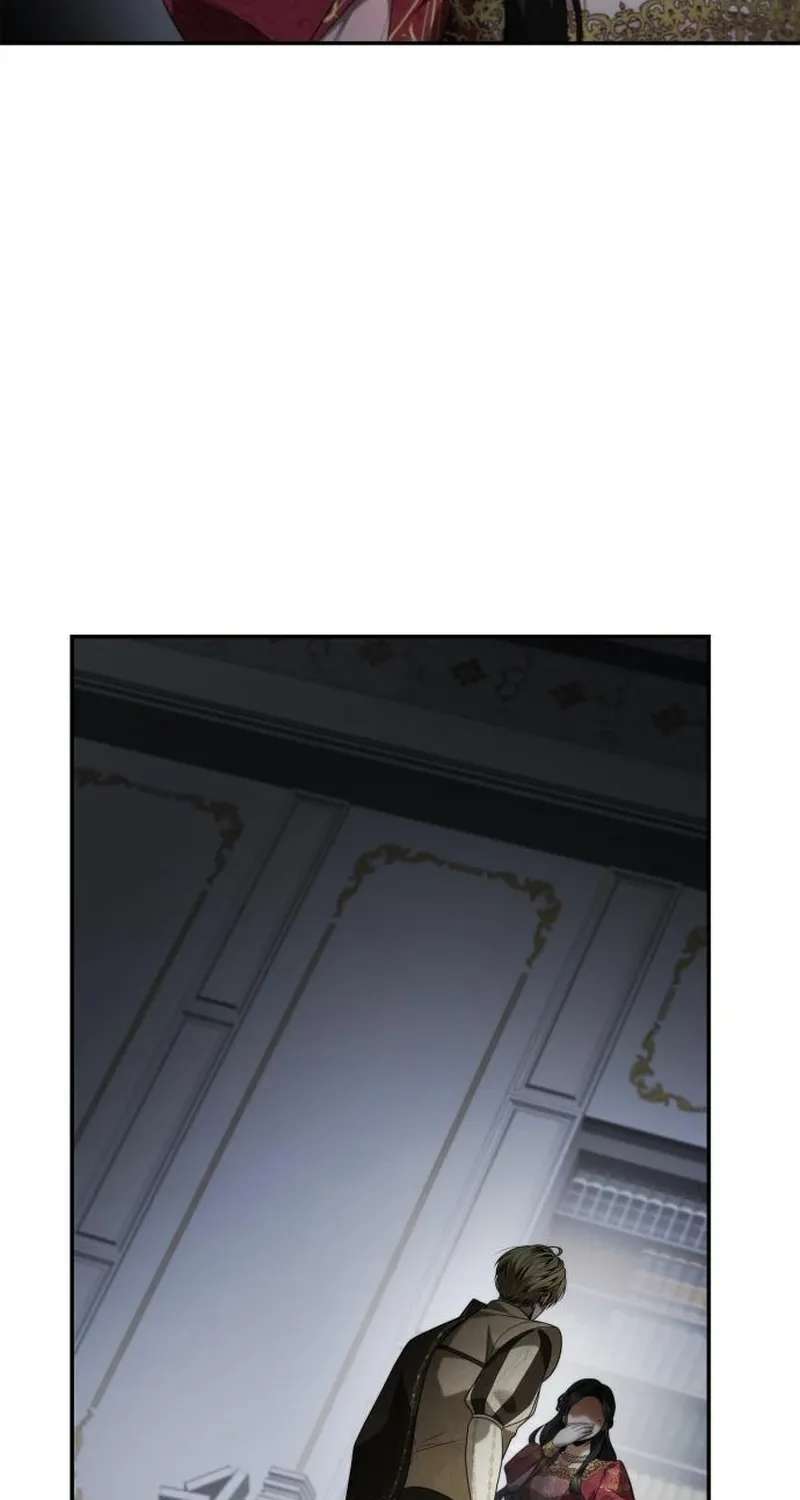 Sister, I Am The Queen In This Life Chapter 220 - page 72