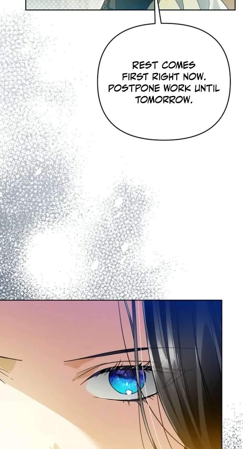 En Travesti: I Became a Fake Prince Chapter 30 - page 78