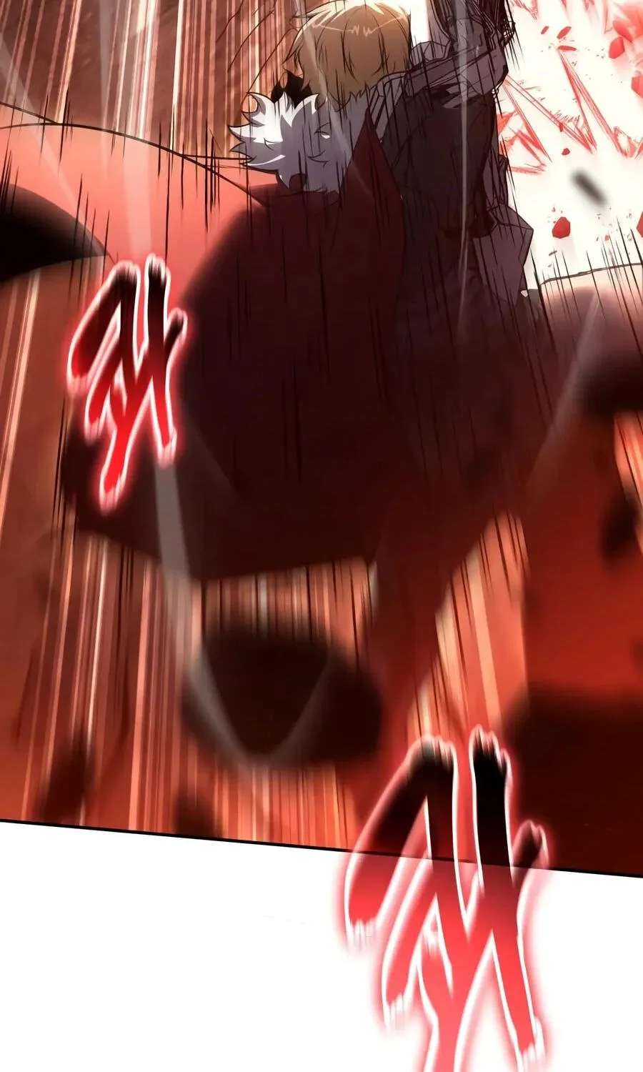 The Knight King Who Returned with a God Chapter 183 - page 85