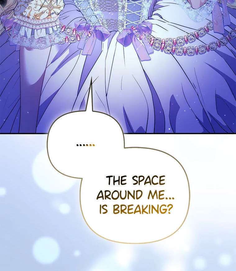 Everyone's Princess Chapter 122 - page 79