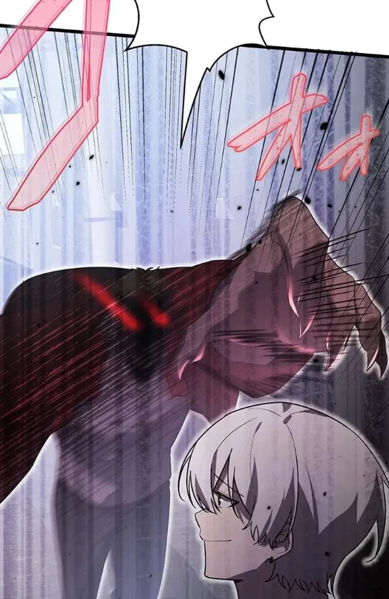 Ah, It’s Wonderful To Be Alive Chapter 62 - page 98