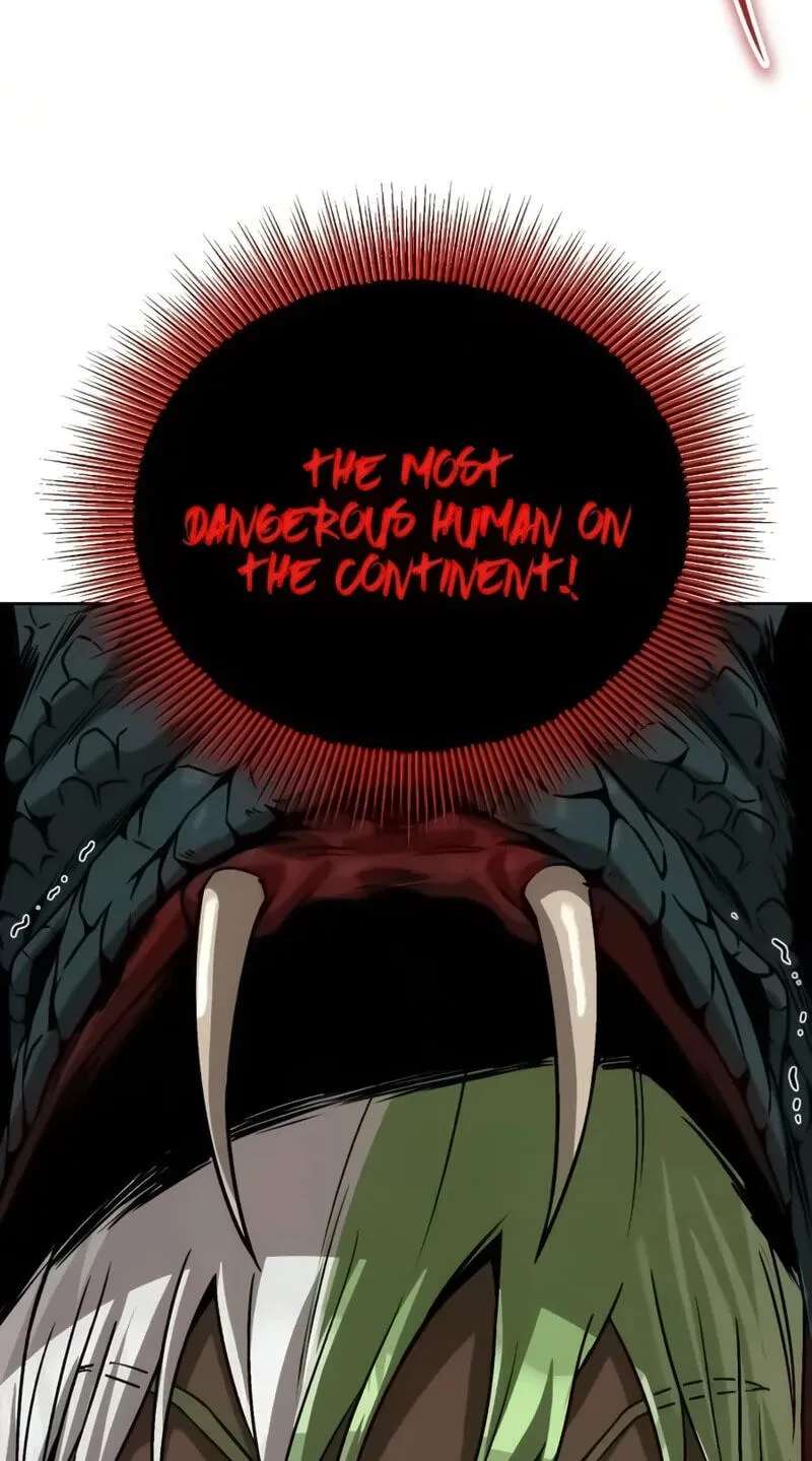 The Lazy Lord Masters the Sword Chapter 160 - page 65