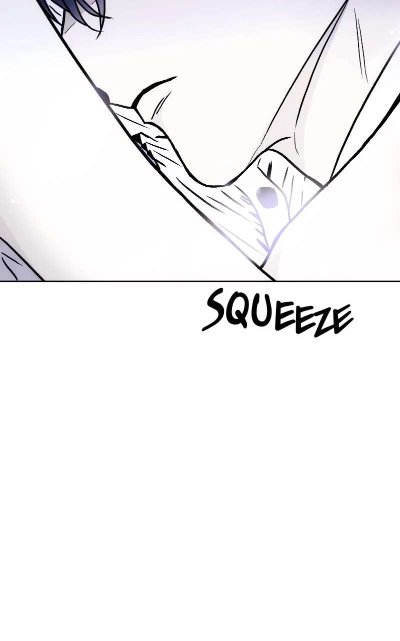 Addicted to You Chapter 58 - page 108