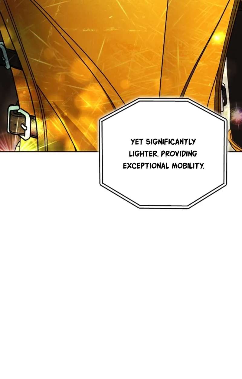 Vote for Your Knight! Chapter 7 - page 86