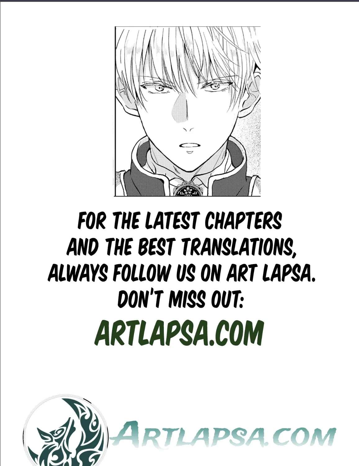 Since My Fiancé Prioritizes My Stepsister, I'll Make Sure They Can Get Married Chapter 5 - page 46
