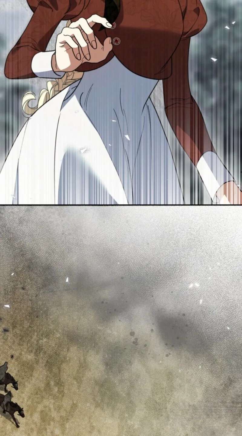You Think It's Easy Rewriting a Story? Chapter 86 - page 4