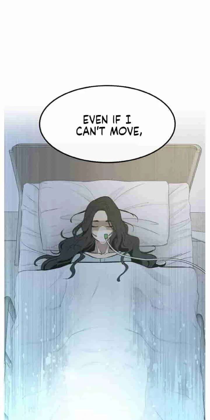 Dream-Sharing Chapter 225 - page 89