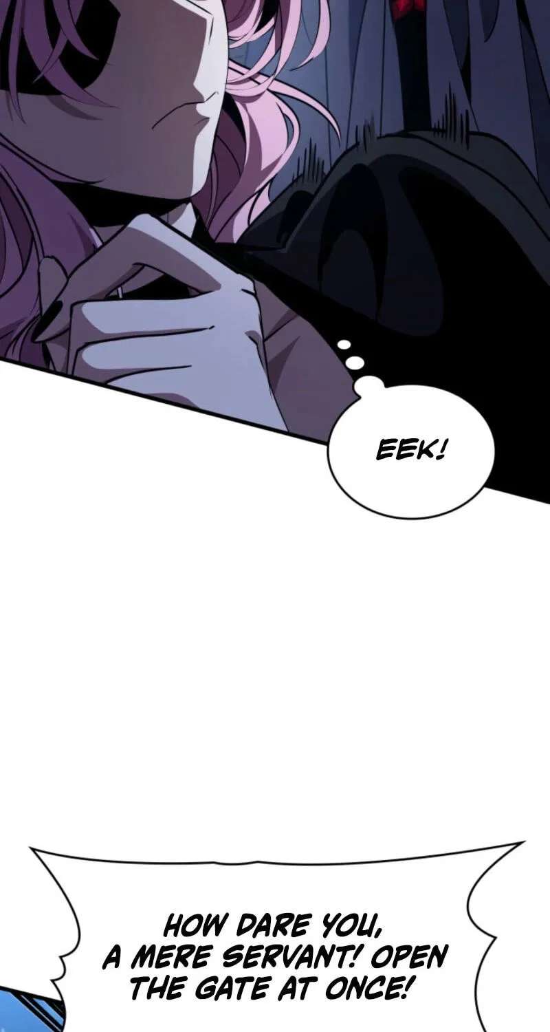 Crimson Reset Chapter 59 - page 28