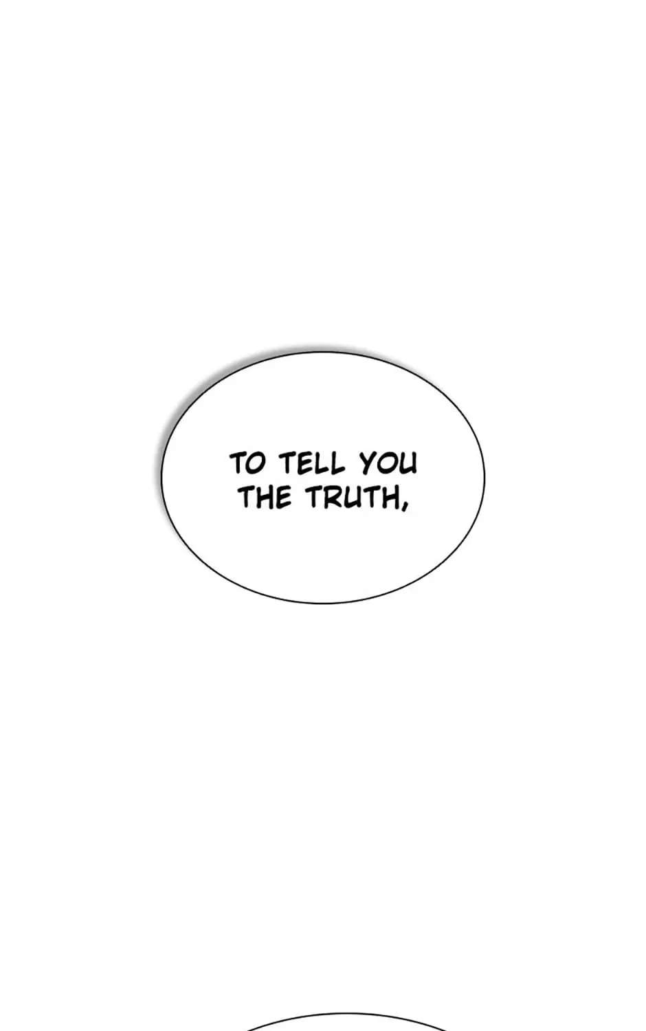 Absolute Master of the Senate Chapter 40 - page 21