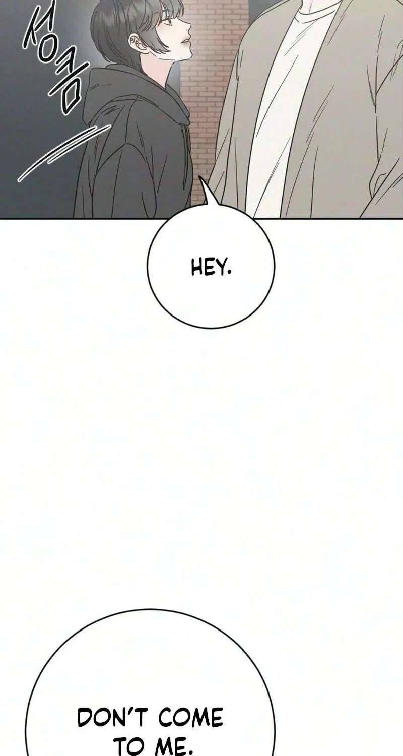 Secret Room Couple Chapter 16 - page 22