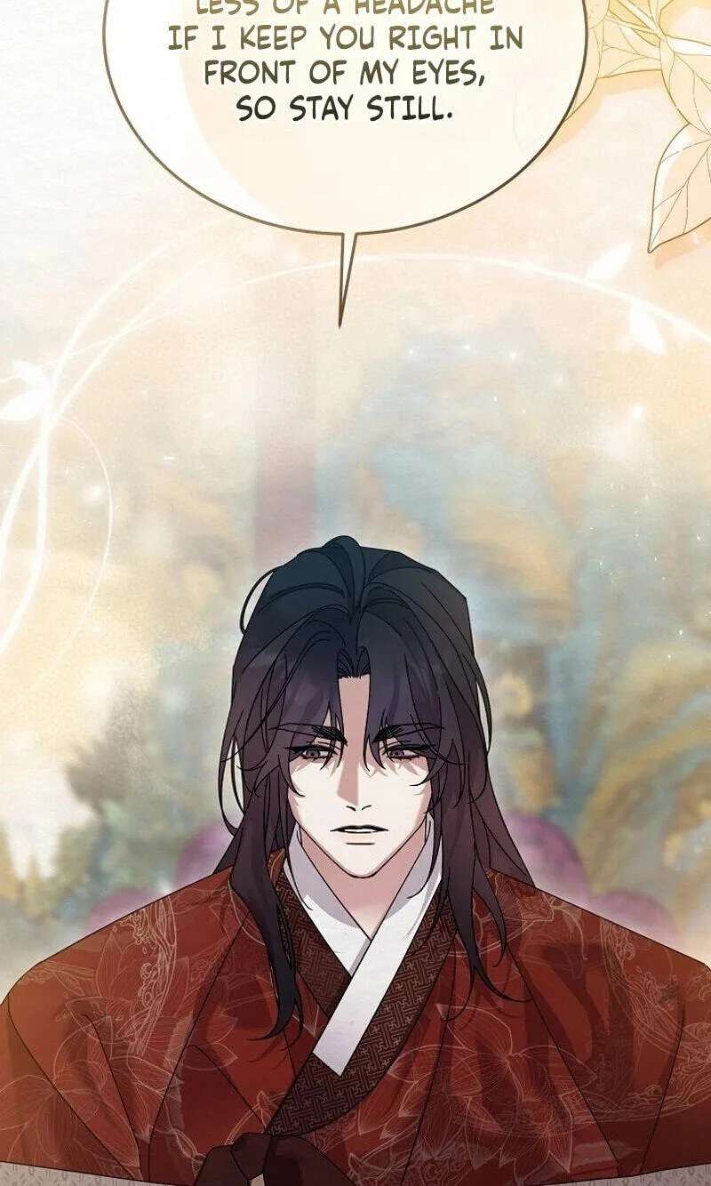 Dal Dal Chapter 36 - page 100