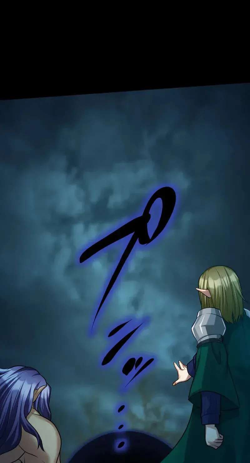 Subete no Yuusha ga Ore no Teki ~Munou to Class o Tsuihou Sareta Ore ga, [Shouheki] Sukiru de Musou Shi Fukushuu suru~ Chapter 22 - page 66