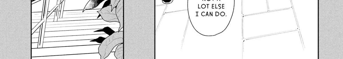 Kemutai Ane to Zurui Imouto Chapter 8 - page 65