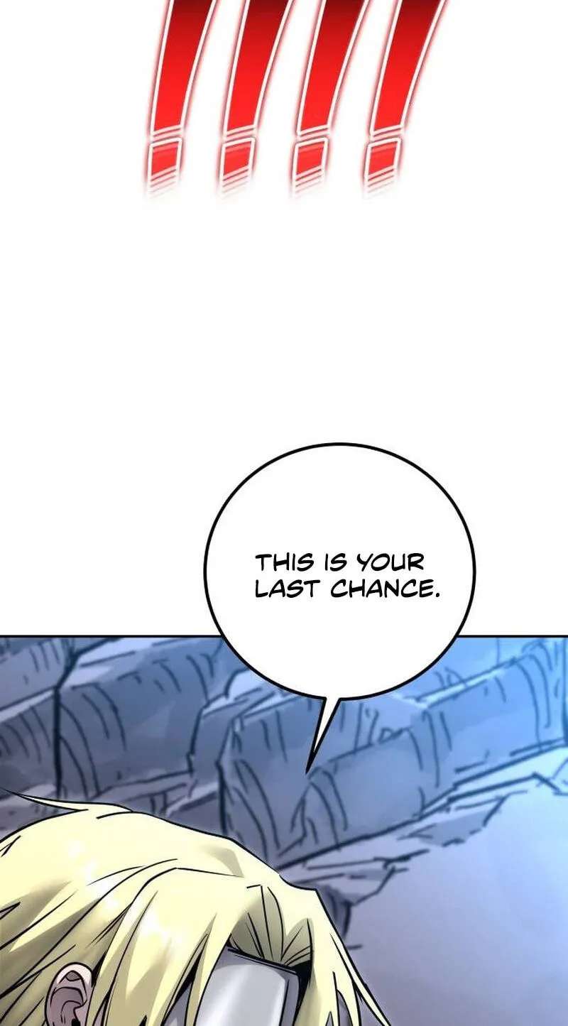 Secretly More Powerful than the Hero Chapter 140 - page 96
