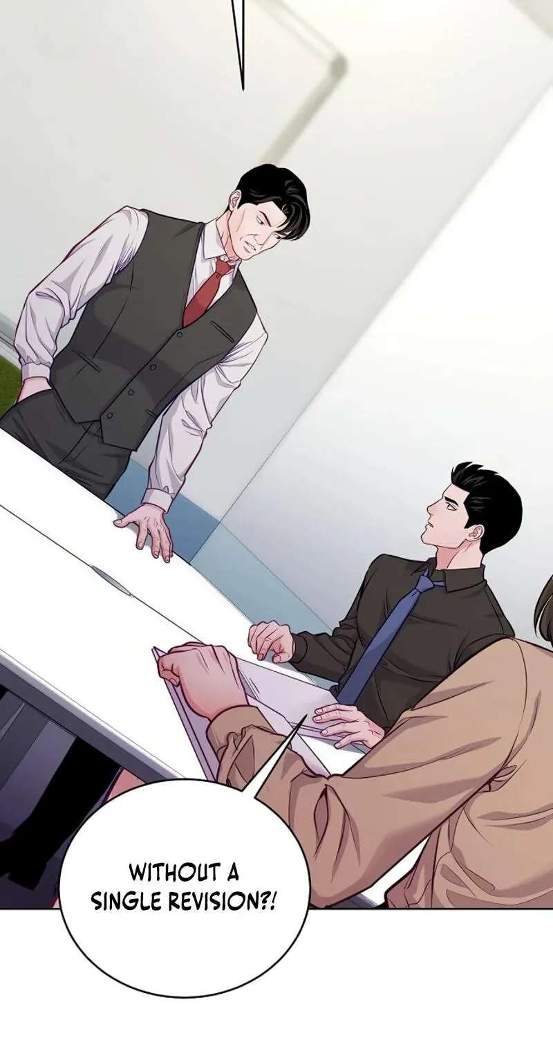 The Ordinary Lawyer’s Subspace Chapter 40 - page 90